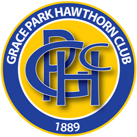 Grace Park Hawthorn Club