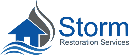 Storm Restoration Services