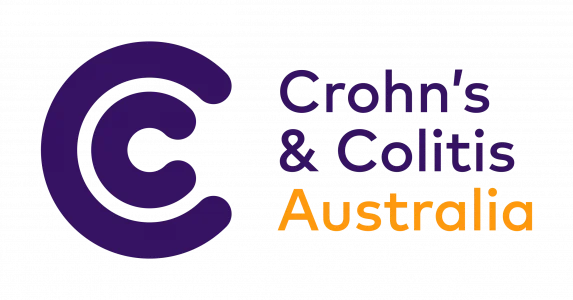 Crohn's & Colitis Australia