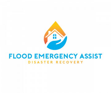Flood Emergency Assist
