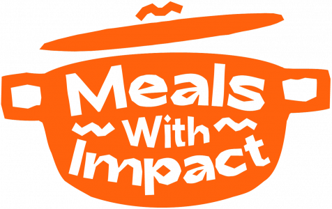 Meals With Impact