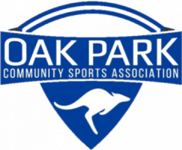 Oak Park CSA